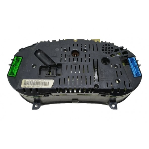 Painel Instrumentos Vw Spacecross 1.6 A1658