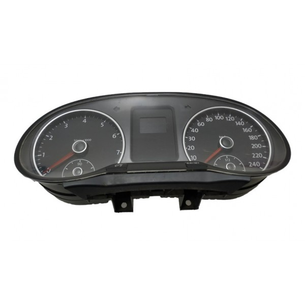 Painel Instrumentos Audi A3 A1650 8l0919880e