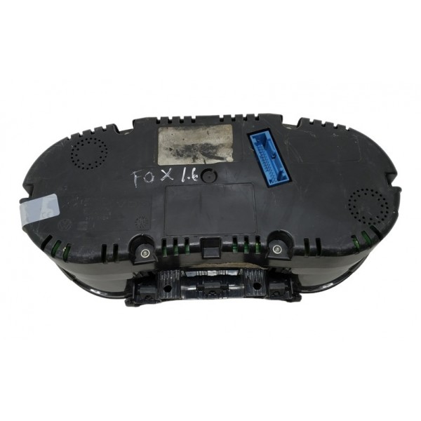 Painel Instrumentos Audi A3 A1650 8l0919880e