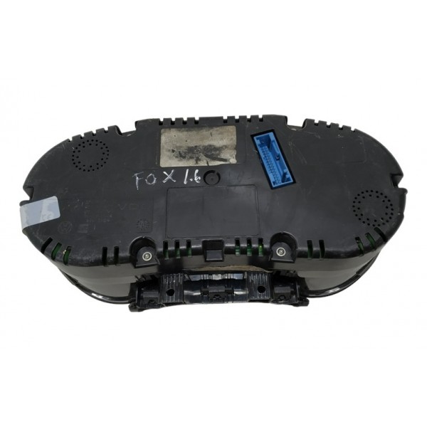 Painel Instrumentos Audi A3 A1650 8l0919880e