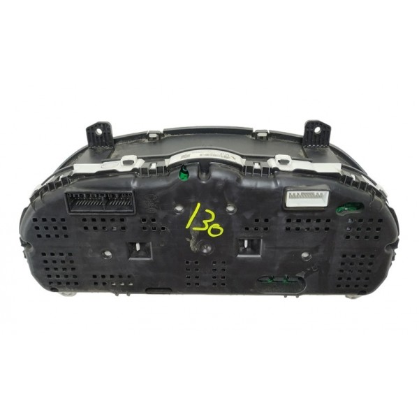 Painel Instrumentos Hyundai I30 2010 A1641