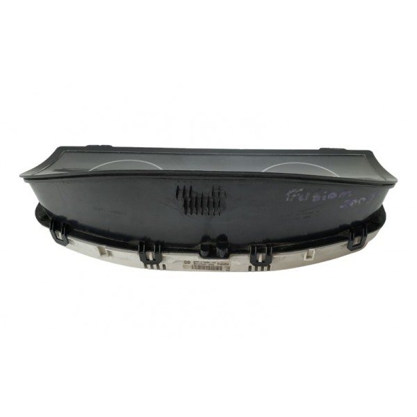 Painel Instrumentos Ford Fusion 2008 A1618