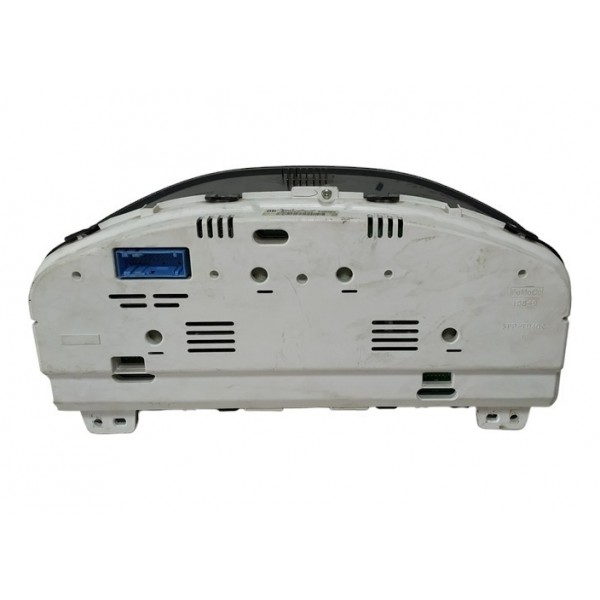 Painel Instrumentos Ford Fusion 2008 A1618