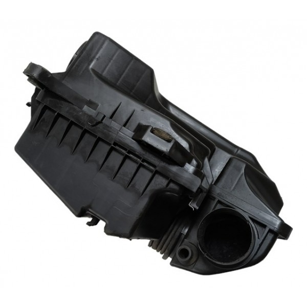 Caixa Filtro Ar Honda Civic 1.8 2012 A1614