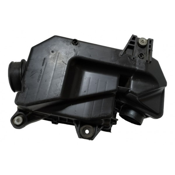 Caixa Filtro Ar Honda Civic 1.8 2012 A1614
