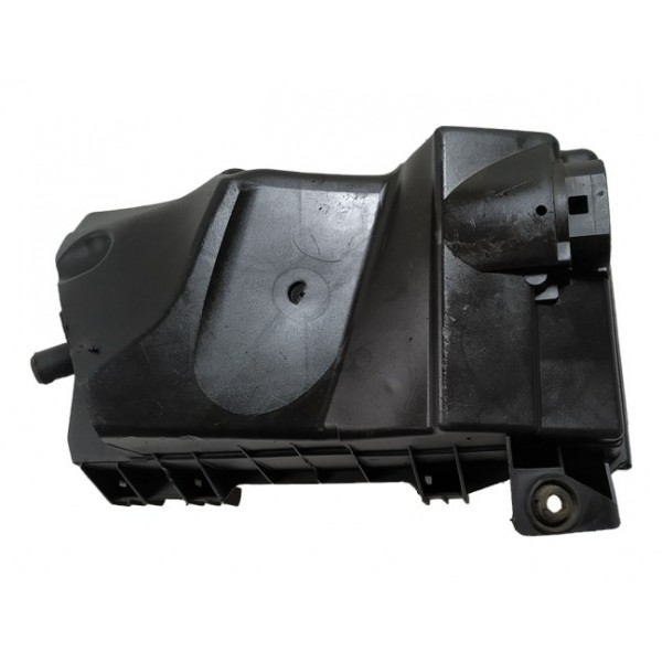 Caixa Filtro Ar Audi A3 1.8 2001 A1613