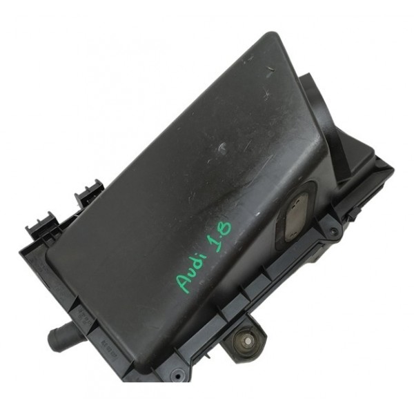 Caixa Filtro Ar Audi A3 1.8 2001 A1613