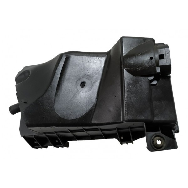 Caixa Filtro Ar Audi A3 1.8 2001 A1613