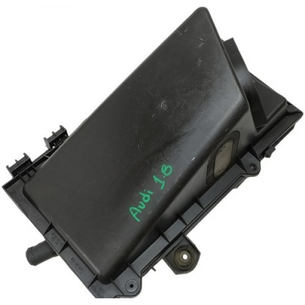 Caixa Filtro Ar Audi A3 1.8 2001 A1613