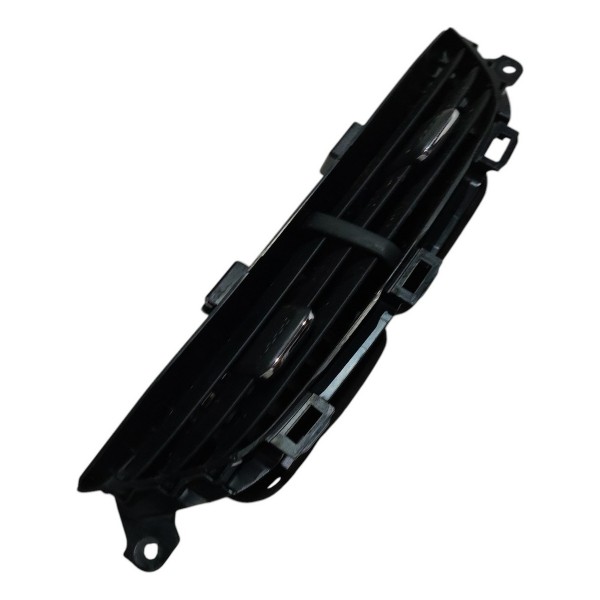 Difusor Ar Condicionado Central Onix 1.0 Asp Hatch 21 A 25