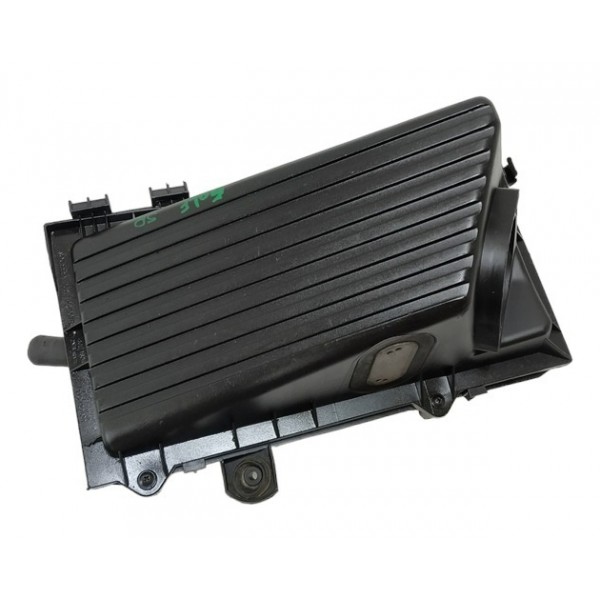 Caixa Filtro Ar Vw Golf 1.6 Sr 2003 A1611