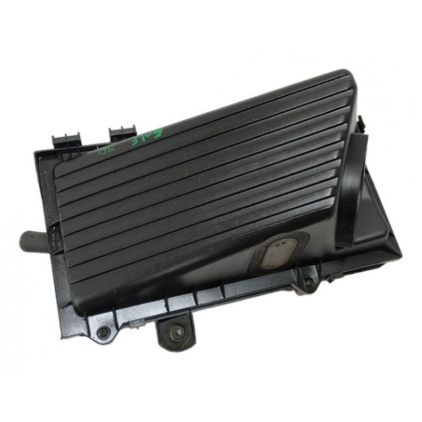 Caixa Filtro Ar Vw Golf 1.6 Sr 2003 A1611