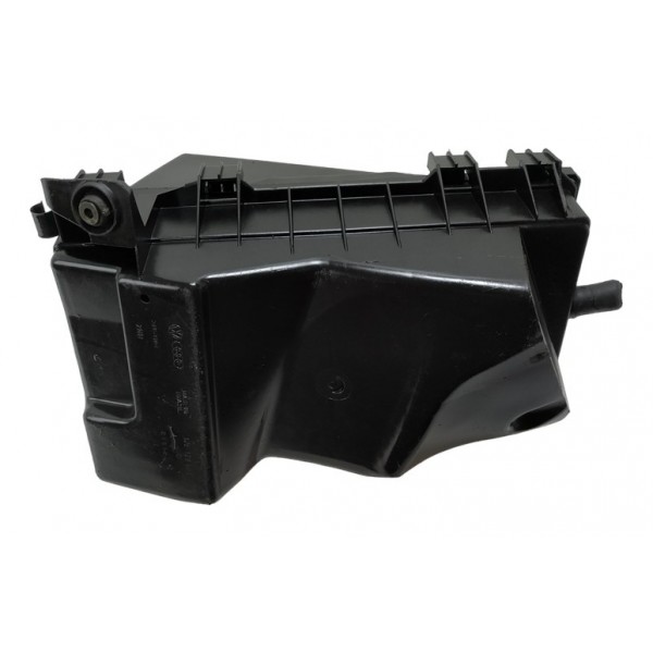 Caixa Filtro Ar Vw Golf 1.6 Sr 2003 A1611