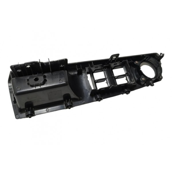 Moldura Botão Vidro Eletrico Diant Esq Gm Cruze 2012 A1601