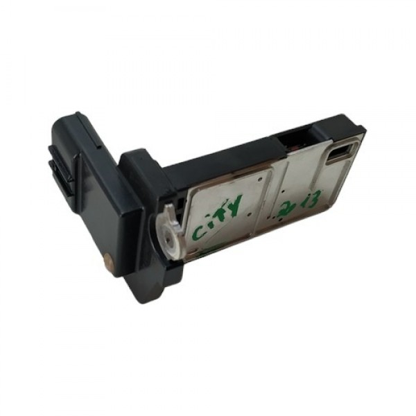 Sensor Medidor Fluxo Ar Honda City 1.5 2010 A1600