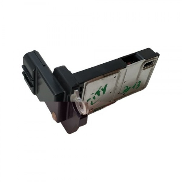 Sensor Medidor Fluxo Ar Honda City 1.5 2010 A1600