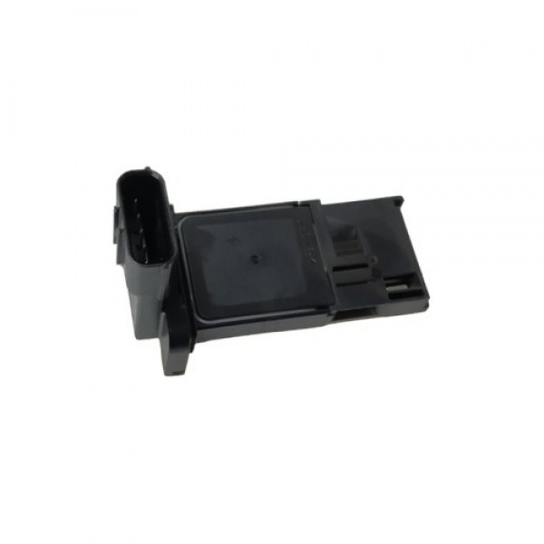 Sensor Medidor Fluxo Ar Honda City 1.5 2010 A1600