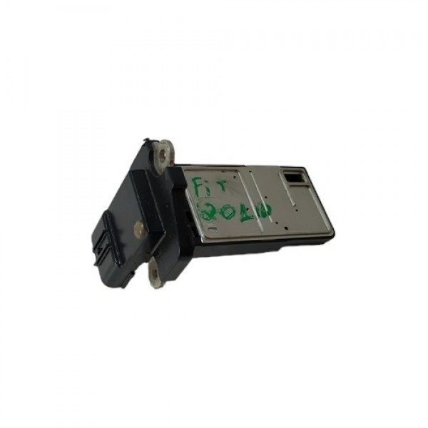 Sensor Medidor Fluxo Ar Honda Fit 1.5 2010 A1598