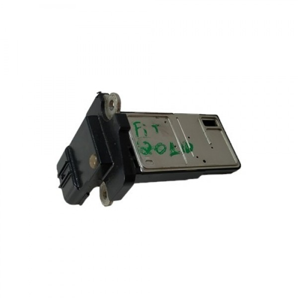 Sensor Medidor Fluxo Ar Honda Fit 1.5 2010 A1598