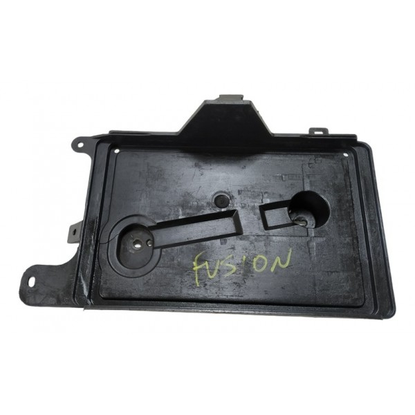 Suporte Caixa Bateria Ford Fusion 2008 A1597