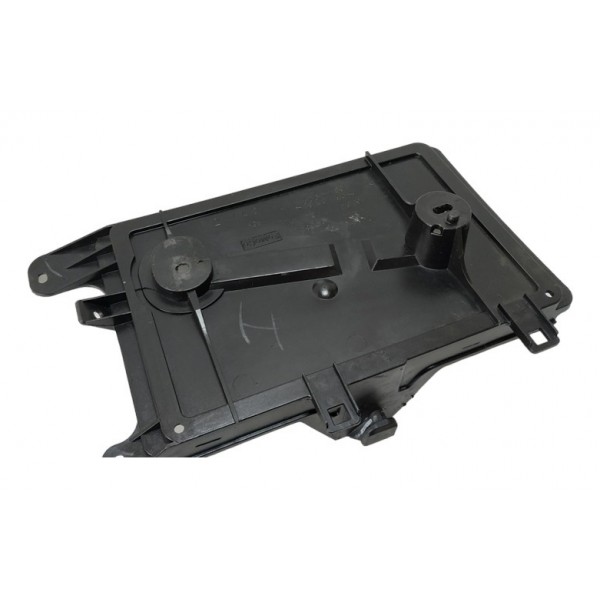 Suporte Caixa Bateria Ford Fusion 2008 A1597