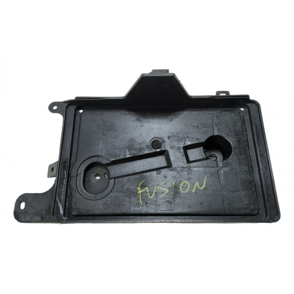 Suporte Caixa Bateria Ford Fusion 2008 A1597