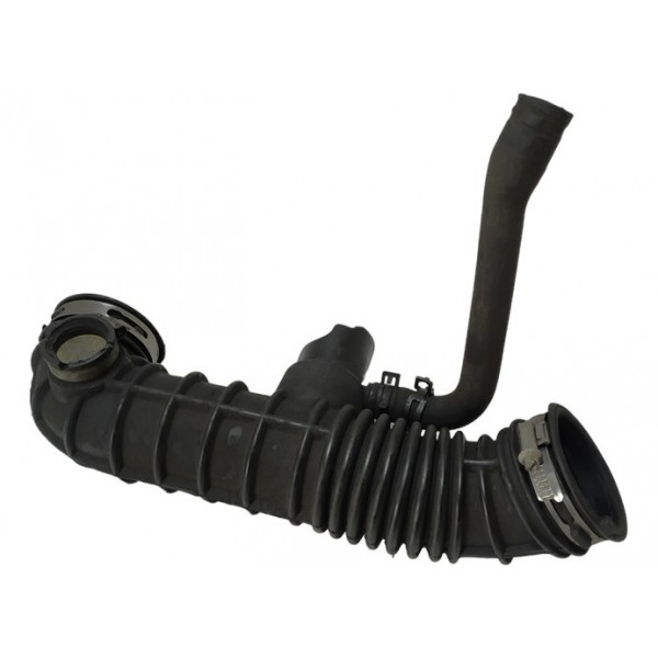 Mangueira Filtro Ar Gm Spin 1.8 2015 A1596