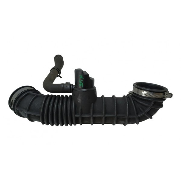 Mangueira Filtro Ar Gm Spin 1.8 2015 A1596