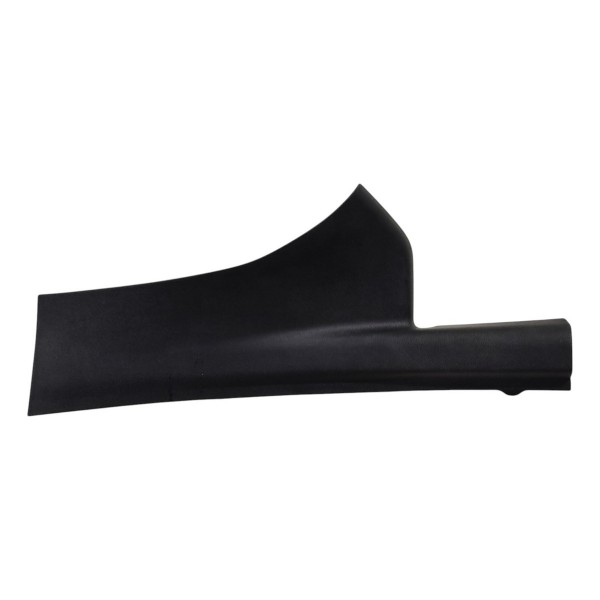 Soleira Porta Tras Dir Onix 1.0 Asp Hatch 21 A 25 26240391