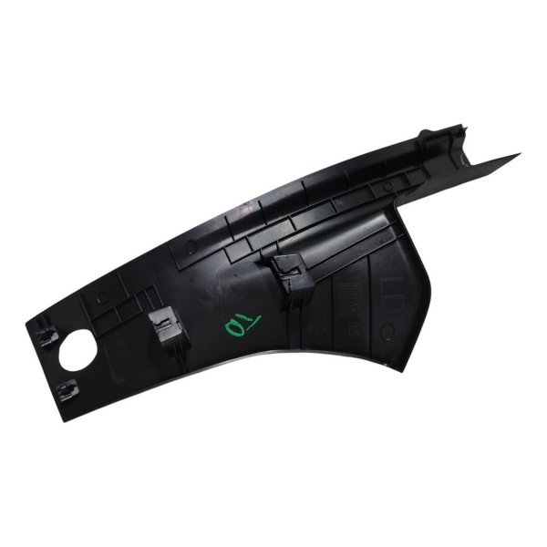 Soleira Porta Tras Dir Onix 1.0 Asp Hatch 21 A 25 26240391
