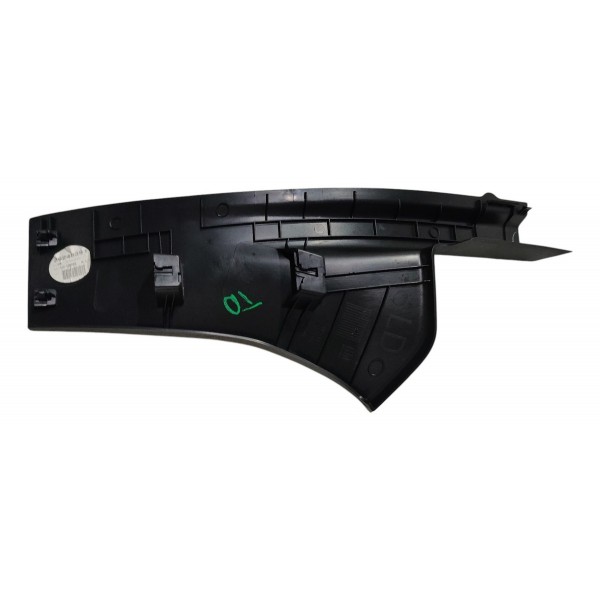 Soleira Porta Tras Dir Onix 1.0 Asp Hatch 21 A 25 26240391