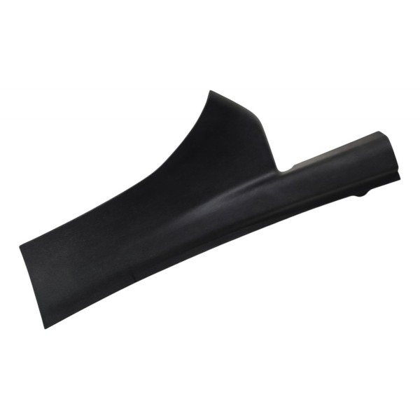 Soleira Porta Tras Dir Onix 1.0 Asp Hatch 21 A 25 26240391