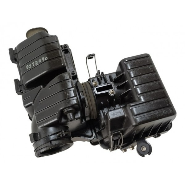 Caixa Filtro Ar Honda Fit 1.5 2010 A1591