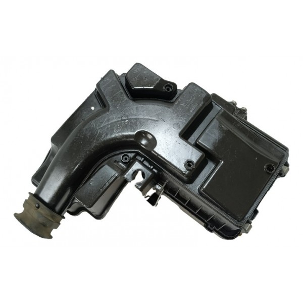 Caixa Filtro Ar Honda Fit 1.5 2010 A1591