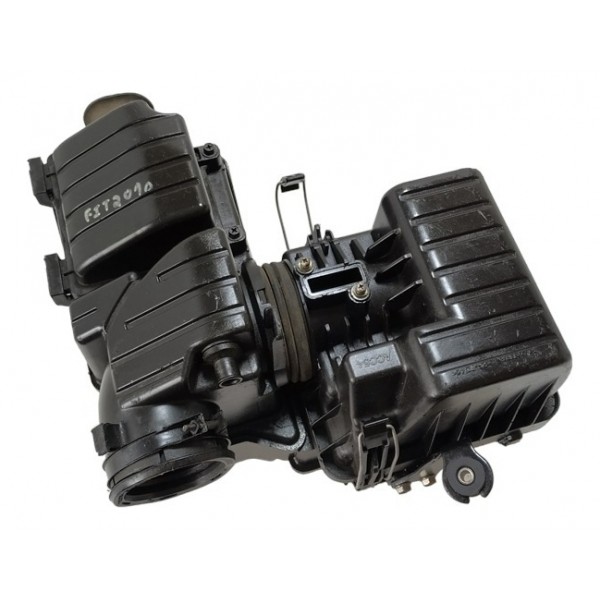 Caixa Filtro Ar Honda Fit 1.5 2010 A1591