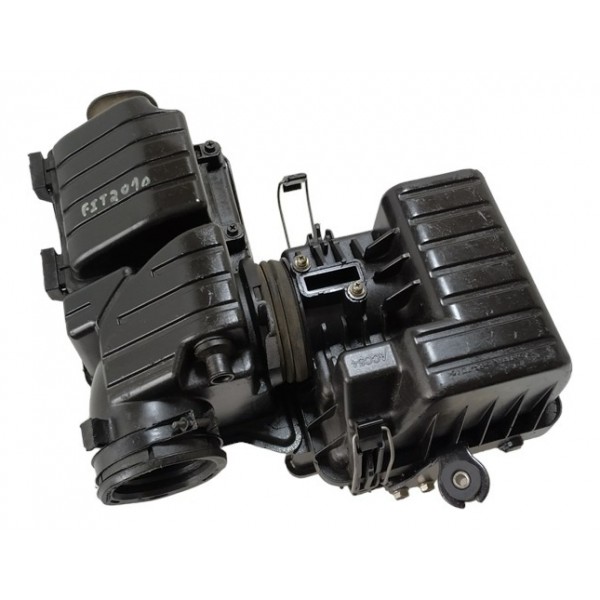 Caixa Filtro Ar Honda Fit 1.5 2010 A1591