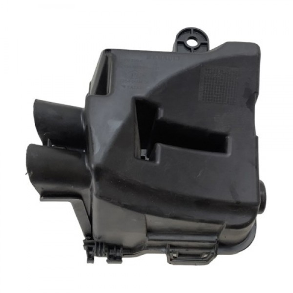 Caixa Filtro Ar Renault Sandero 2007 A1590