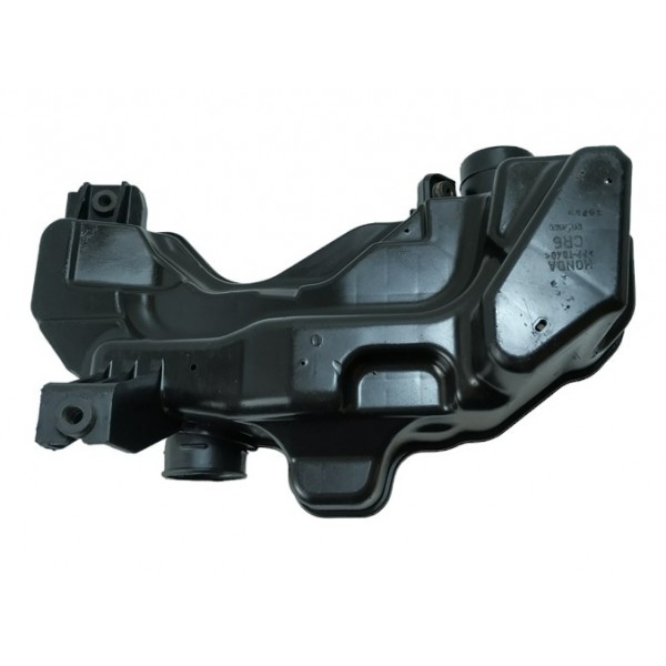 Caixa Filtro Ar Honda Civic 2003 1.7 A1587