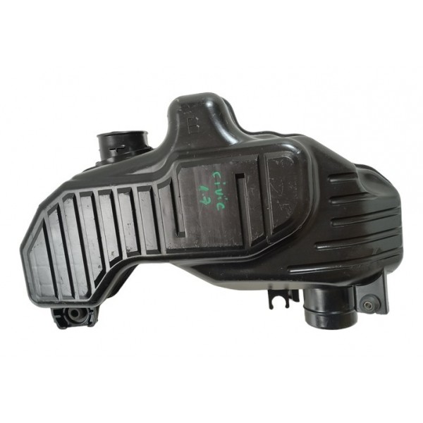 Caixa Filtro Ar Honda Civic 2003 1.7 A1587
