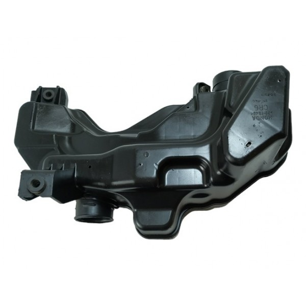 Caixa Filtro Ar Honda Civic 2003 1.7 A1587