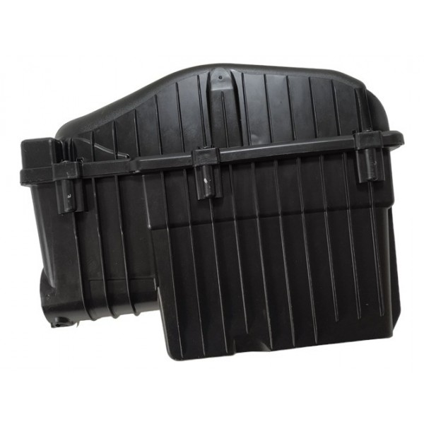 Caixa Filtro Ar Peugeot 208 1.2 A1585