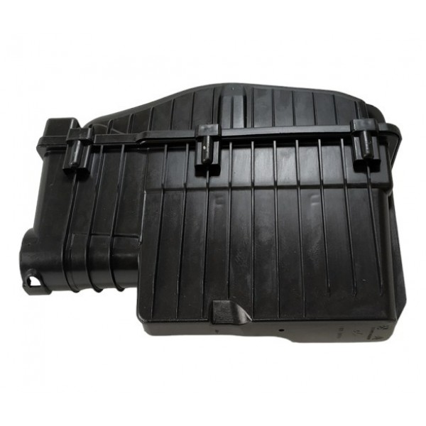 Caixa Filtro Ar Peugeot 208 1.2 A1585