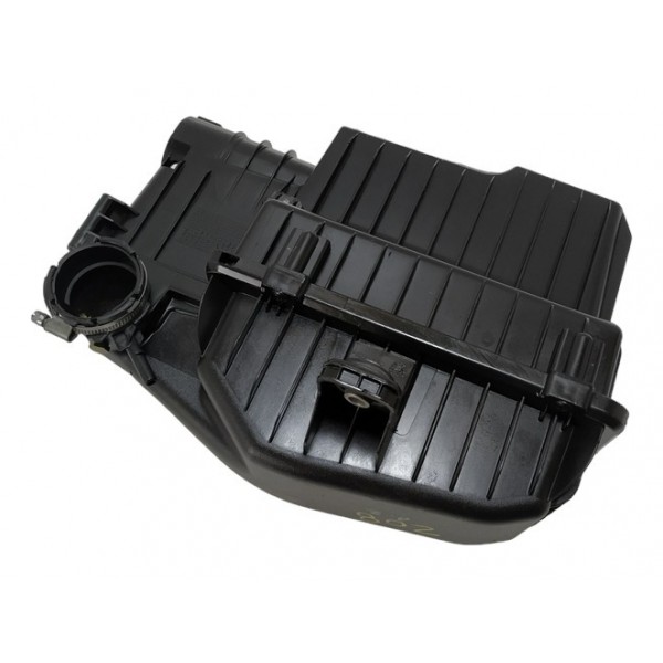 Caixa Filtro Ar Peugeot 208 1.2 A1585