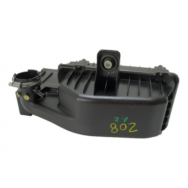 Caixa Filtro Ar Peugeot 208 1.2 A1585