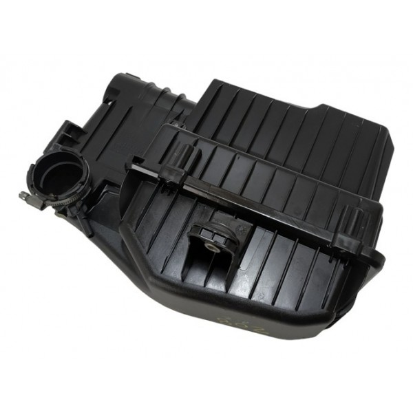 Caixa Filtro Ar Peugeot 208 1.2 A1585