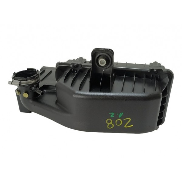 Caixa Filtro Ar Peugeot 208 1.2 A1585
