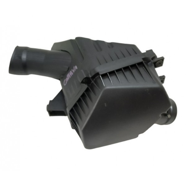 Caixa Filtro Ar Gm Captiva 2.4 2010 A1583