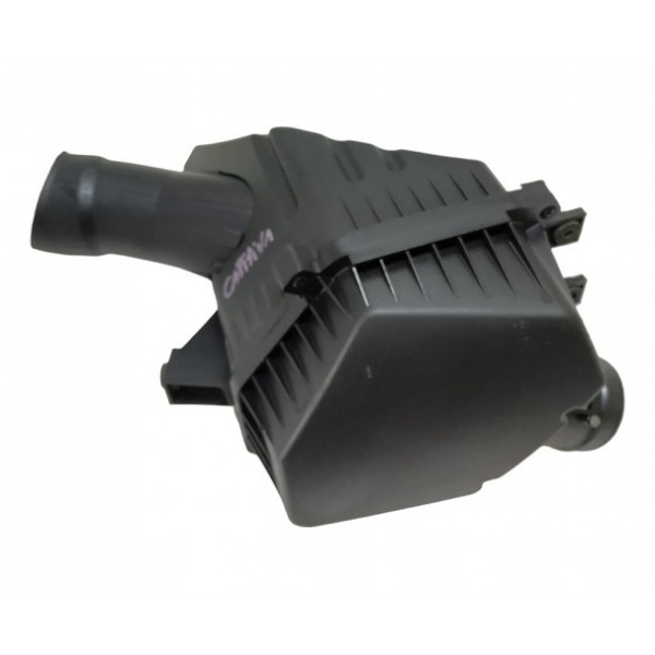 Caixa Filtro Ar Gm Captiva 2.4 2010 A1583