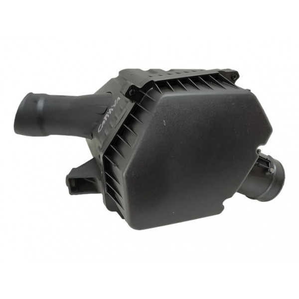 Caixa Filtro Ar Gm Captiva 2.4 2010 A1583