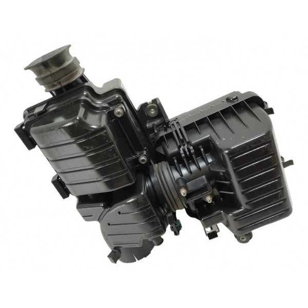 Caixa Filtro Ar Honda City 1.5 2013 A1582